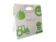 福建南王包装 专业食品包装解决方案，一站式满足您的需求